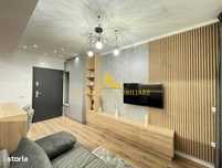 Novisimo-Imobiliare: Ap. Cu Doua Cam. De Inchiriat In Zona Albert, P.