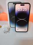 14 Pro Max condiții foarte bune iphone