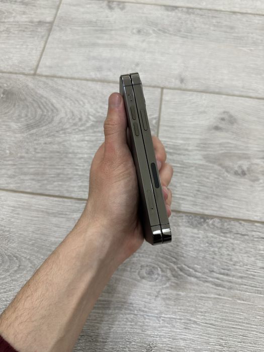 Iphone 12 Pro Sotiladi