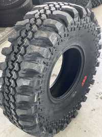 35x12.5-15 CST by MAXXIS Anvelope OFF ROAD cl-18