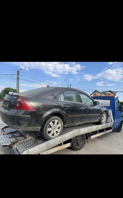 Tactari auto /Platmorma auto / Asistenta rutiera 24/7