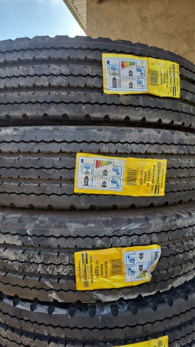 Срочно продается