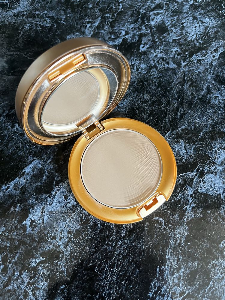 Козметика Kerastase,Guerlain и други