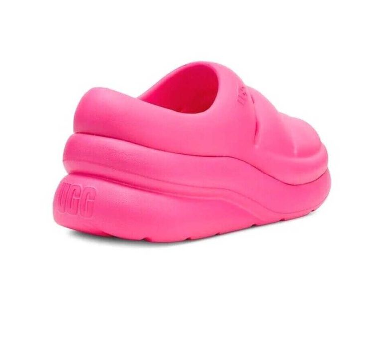 Страхотни Ugg Sport Yeah eu 39