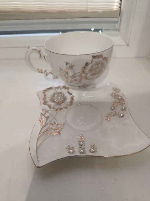 Описанияни ўқинг ҳаммаси ёзилган