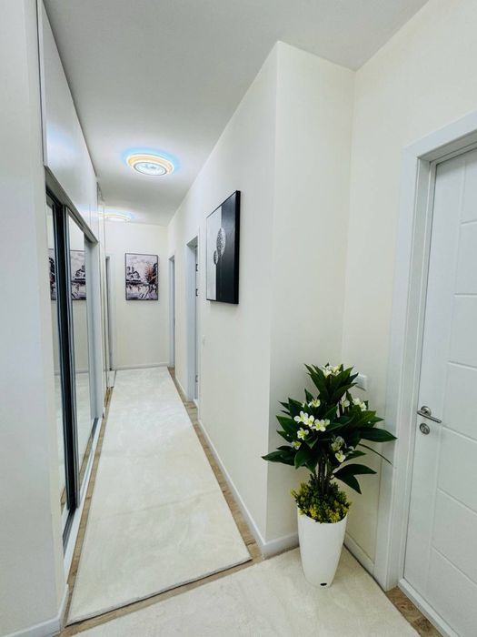 Срочна Продается Алмазар сити 3 комната