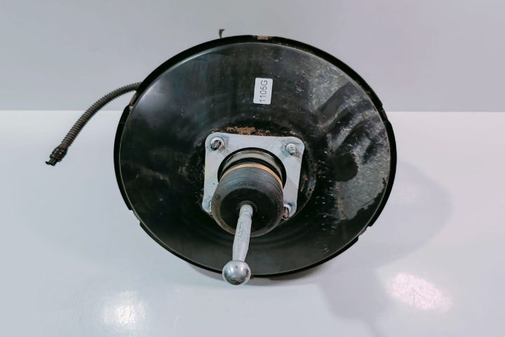 Tulumba Frana  cu pompa centrala 1T1614105L Volkswagen VW Touran prim