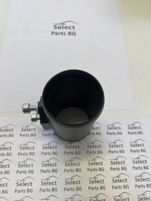 Адаптер Мап сензор 1.9tdi 51mm rs-egr-vw12