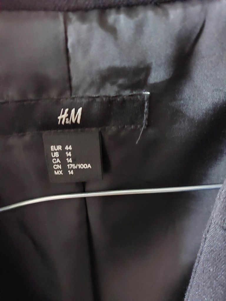 Дамско сако H & M