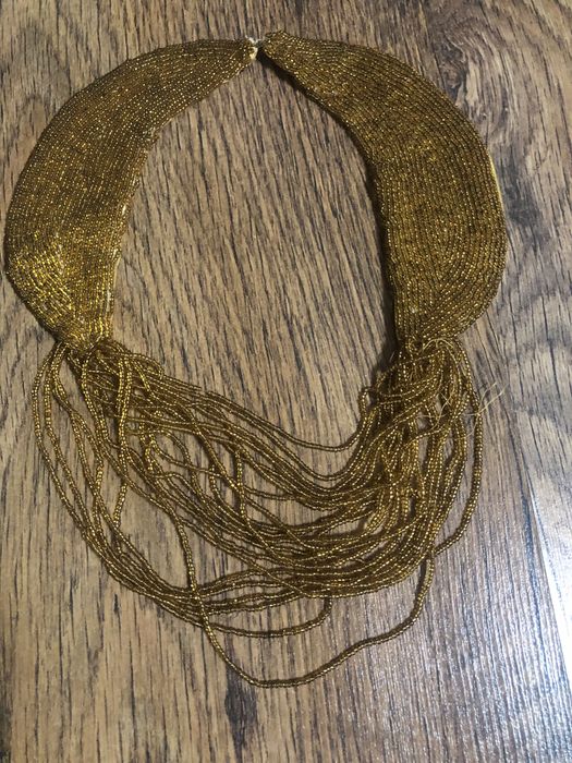 Продам советские товары