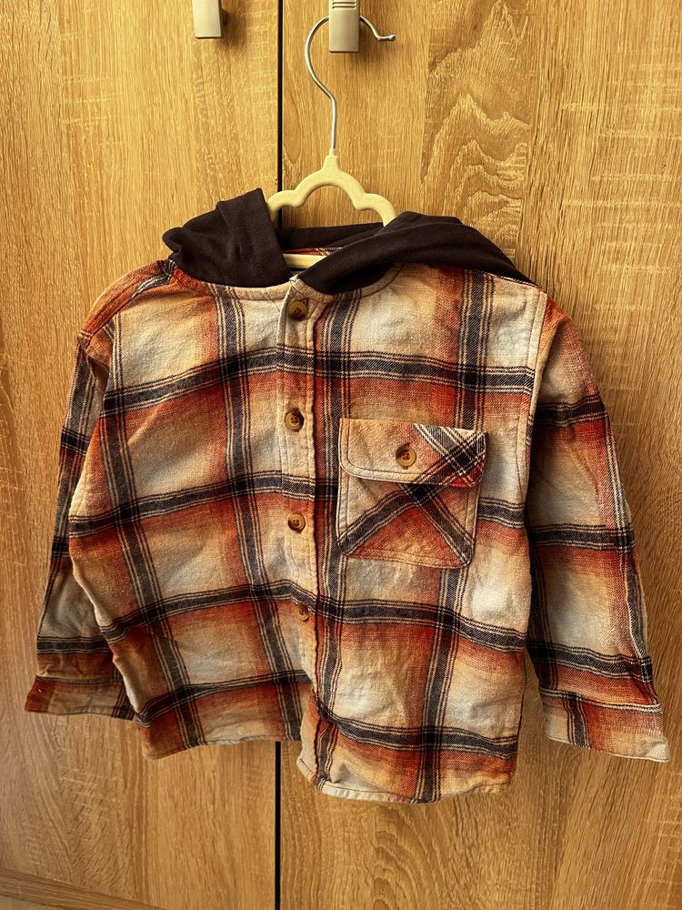 сет на zara