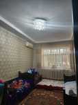 Продаётся 2 ком квартира