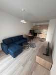 Inchiriere apartament 2 camere Class Park