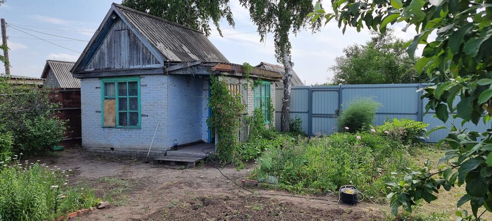 Продам дачу в СО "Текстильщик-1"