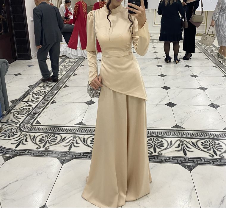 Койлек бижутерия сатылады