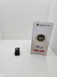 Inel aur 14K 1.73 gr (Ag25 Belvedere B.39227.3)- Garantie 2 Ani!