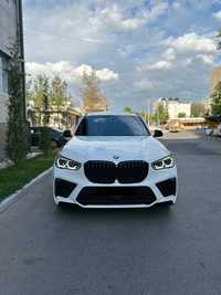 Bmw x5 xdrive 40i