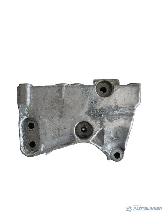 Suport motor DACIA DUSTER 2010 - > 1.5DCI 112317173R