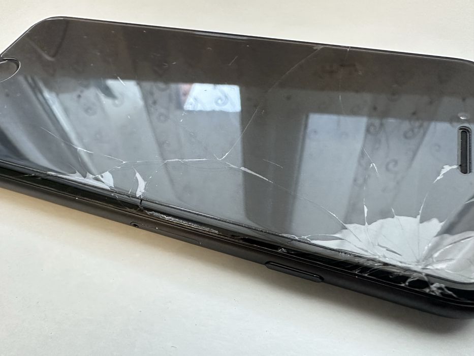 Iphone 7 за продаване