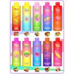 Vape Bang 3 in 1