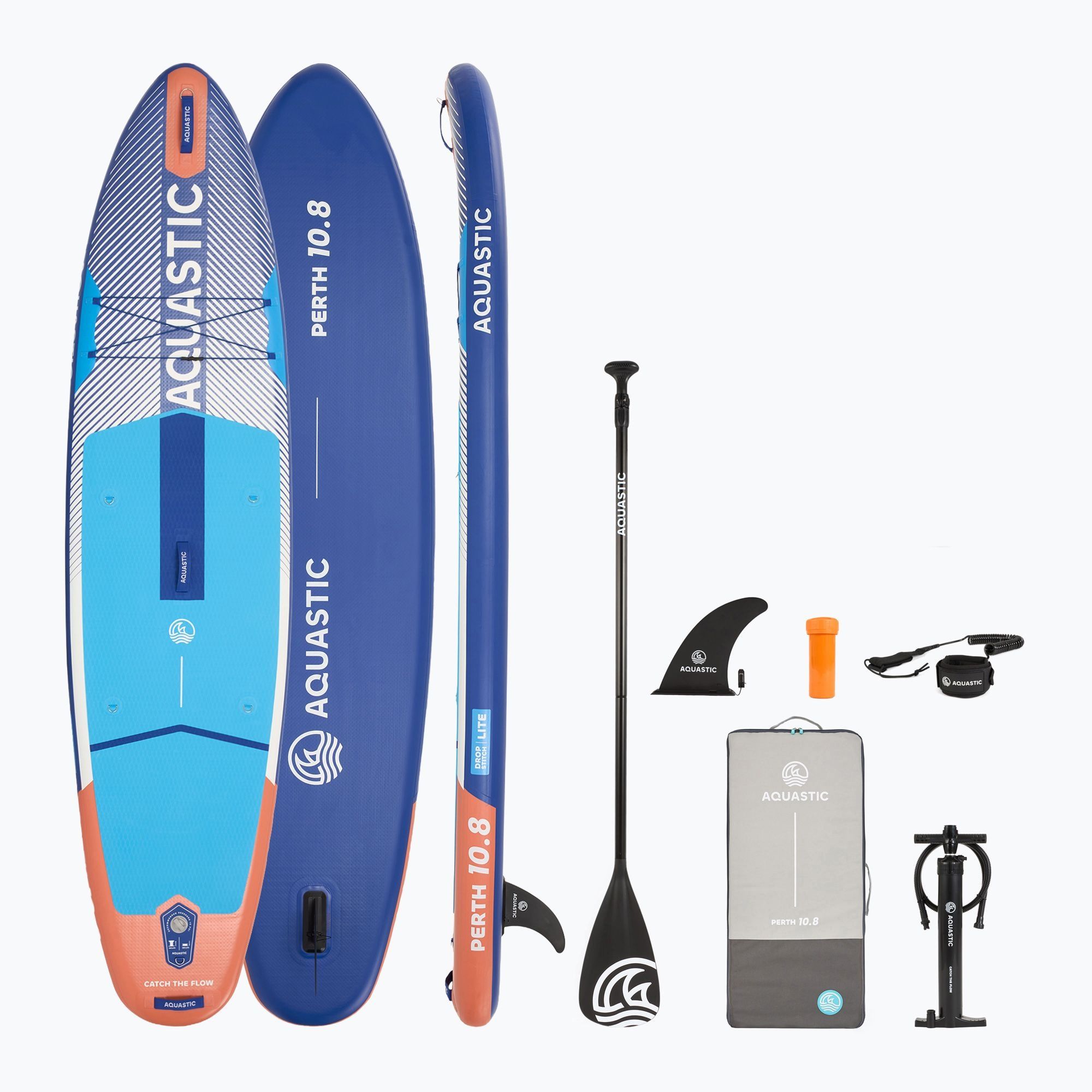 Stand up paddle 325