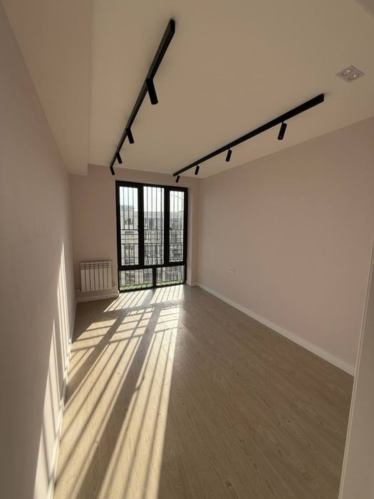 Продаётся 6-комнатная квартира | ЖК «Соларис» | Яккасарай площадь 168