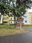 Apartament 3 camere Miercurea Ciuc