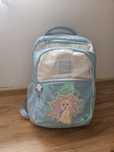 Детска чанта smiggle