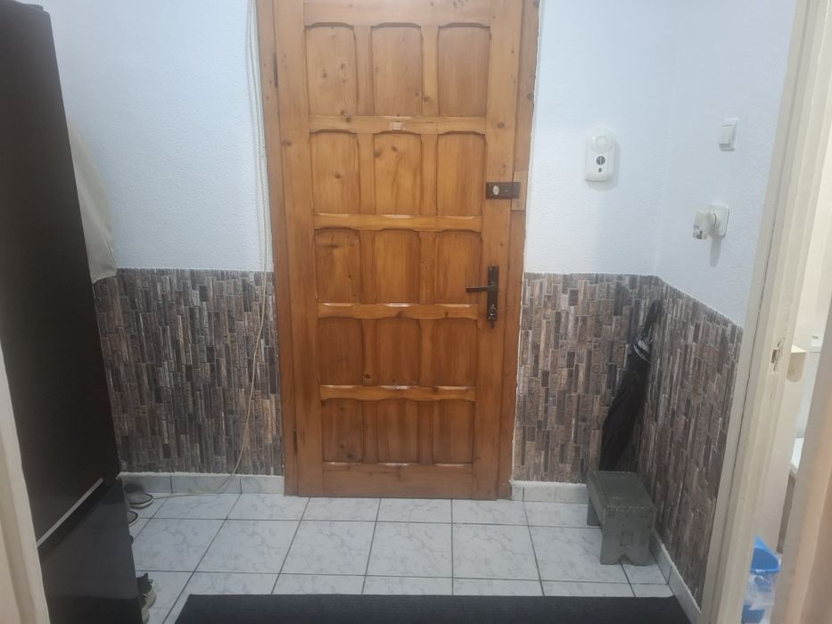 Proprietar vind garsoniera