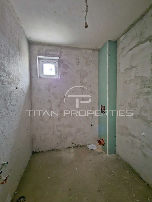 Продава се Двустаен апартамент в Пловдив, Христо Смирненски - 78 кв.м за 1127 €/кв.м - Снимка #8