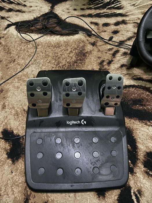 Продавам Волан g29