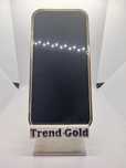 Iphone 15 Pro 512GB Memorie