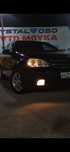 Lacetti 1.6 sotiladi