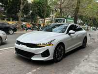 Продам Срочно Kia K5 FULL Позиция 2,5 Мотор