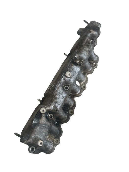 Galerie de admisie TOYOTA RAV 4 II _A2_ 2000 - 2005 2.0 D 4WD 1CD-FTV