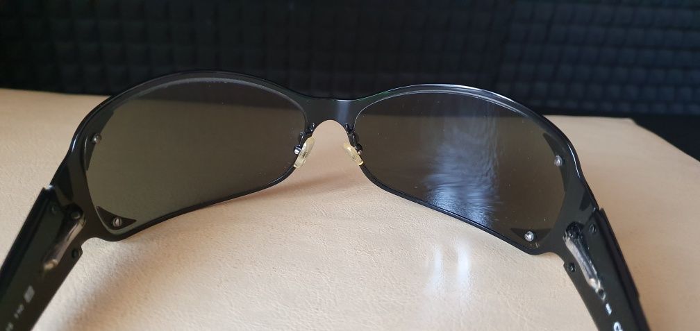 Слънчеви очила CHERRUTI