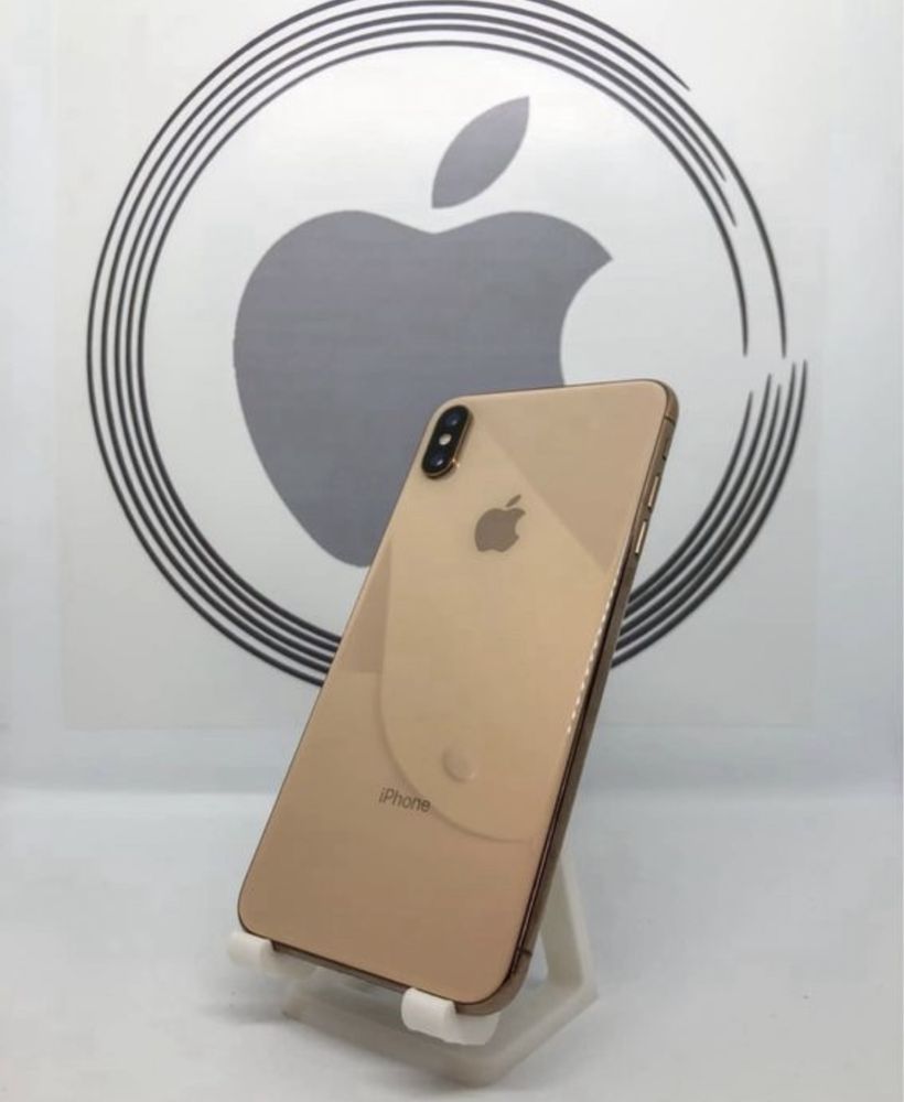 Iphone Xs max 512gb pull zarur