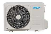 Наружный блок мульти-сплит системы MDV 42 000 BTU