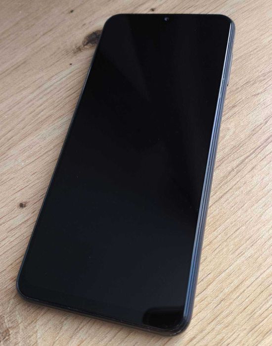 Смартфон Samsung Galaxy A23 5G SM-A236B – 4/128 GB