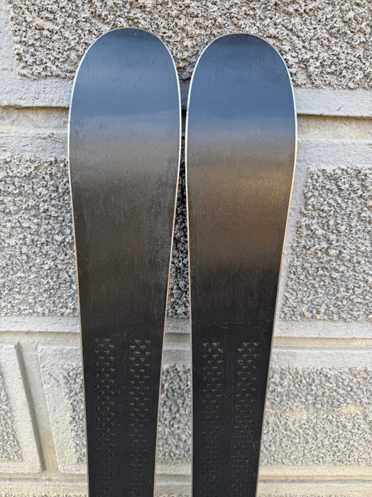 schi copii dynastar my first L80cm