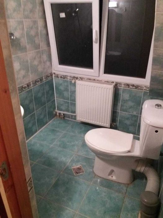 De vanzare mansarda spatioasa, zona Pedagogic Ramnicu Valcea