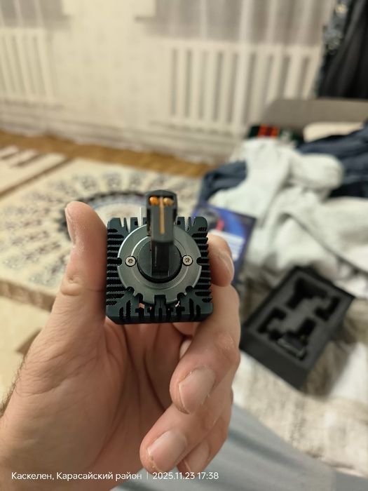 Продам лэд лампы