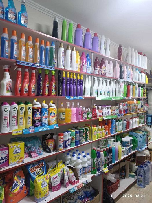 Морозильник холодильник техникала сотилади