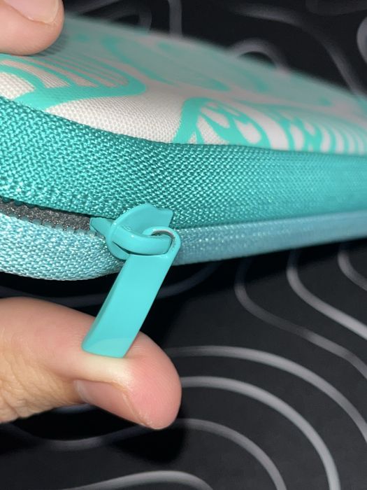 Husa Nintendo Switch Lite Animal Crossing edition + Thumb Grips