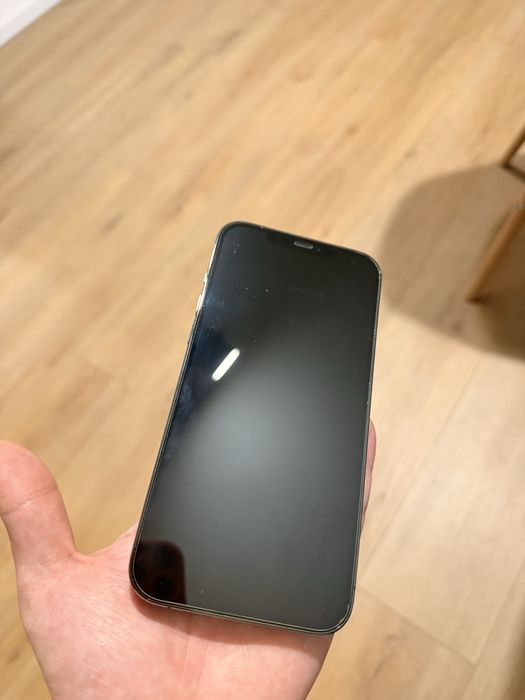 Iphone 12 Pro max 128GB Impecabil