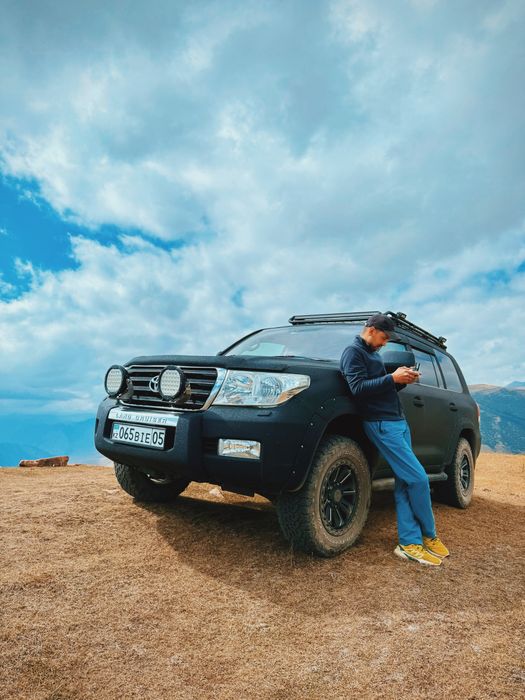 Трансфер, перевозки, такси, кольсай, чарын, балхаш, рыбалка, капчагай
