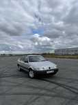 Продаётся Passat B3, 1991 г.в