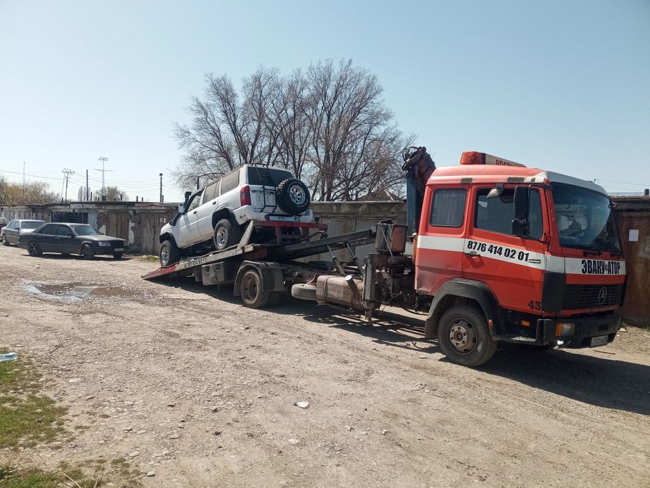 услуги манипулятора эвакуатора круглосуточно