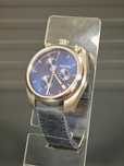 Ceas Calvin Klein K6Z371 - Cod 89314