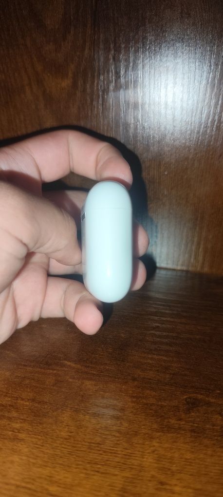 Iphone AirPods 2